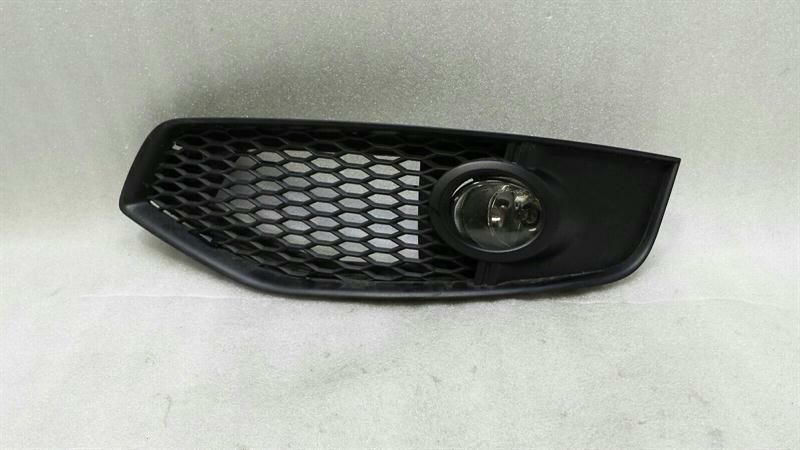 Audi S3 8V Left Front Foglamp 8E0941699C Fog Lights Left