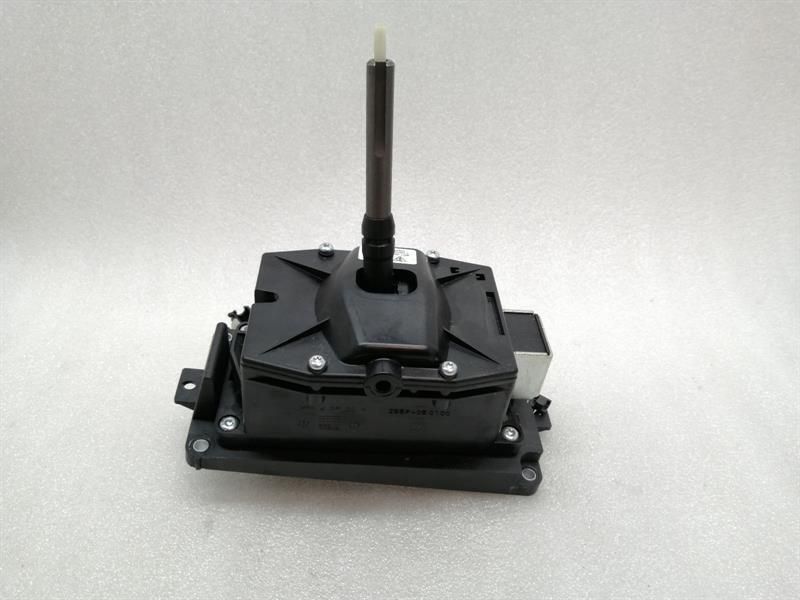 Porsche Boxster 718 Gear Selector 9G142601111 Shift Linkage PDK