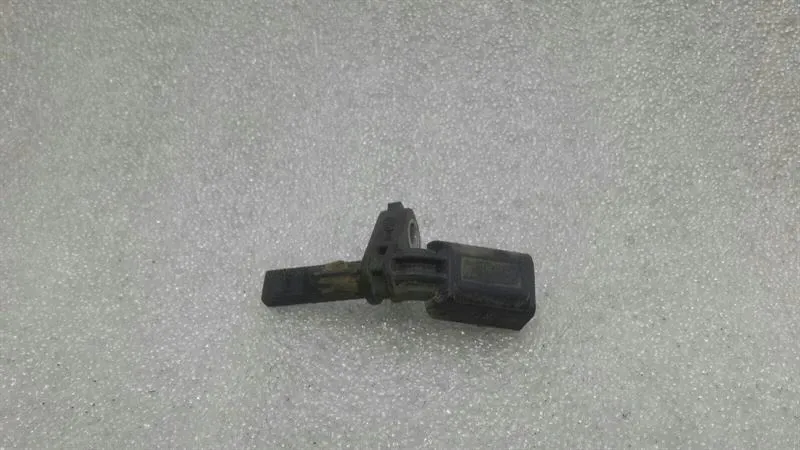 Audi S3 8V A3 Rear Right A.B.S Sensor WHT003856B ABS Sensor Rear Right.