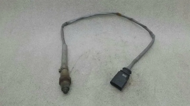 Audi S3 8V HO2S Sensor 06K906262AC HO2S