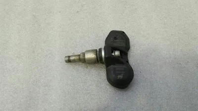 Mini Countryman S R60 Tyre Pressure Sensor 36236781847 Tyre Pressure Sensor