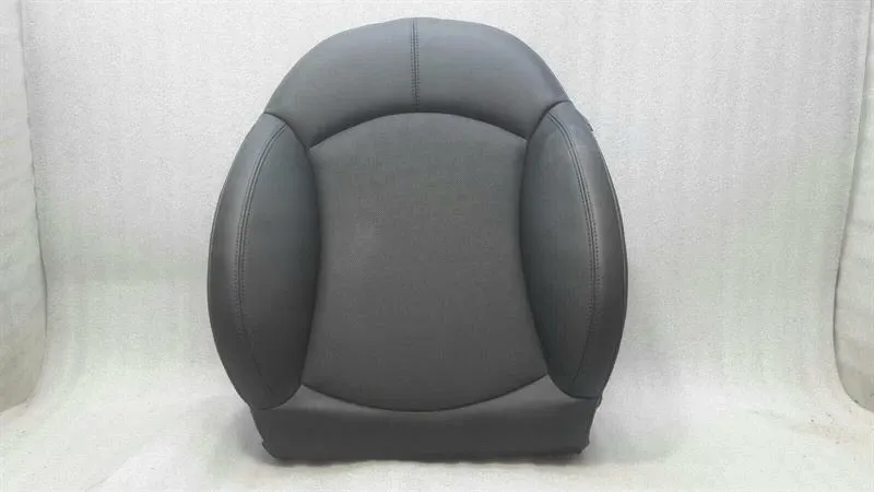 Mini Countryman S R60 Front Right Seat Backrest 52109805133 Seat Front Right