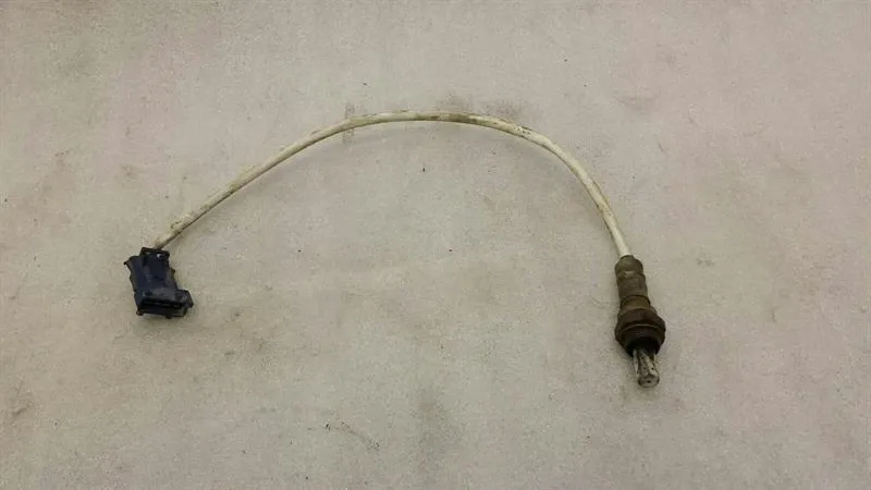 Mini Countryman S R60 Oxygen Sensor 7548961 Oxygen Sensor
