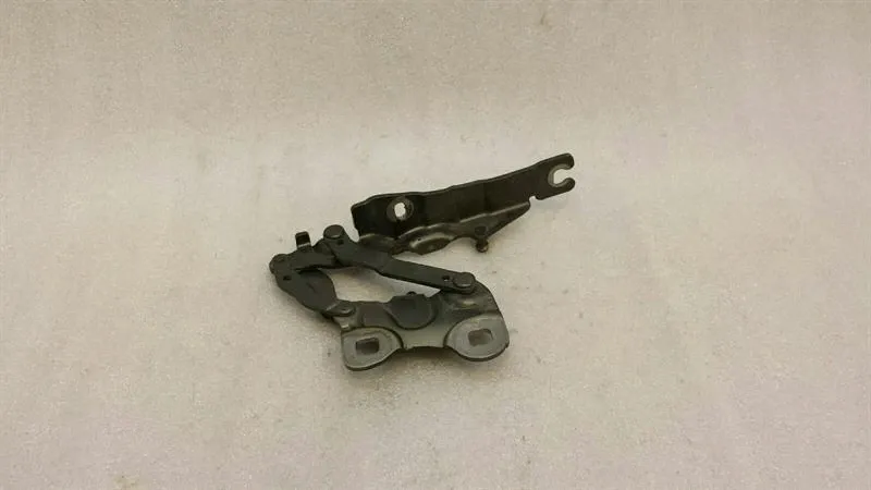 MINI COUNTRYMAN S R60 Bonnet Hinge LHS 9805937 Hood Hinge Left