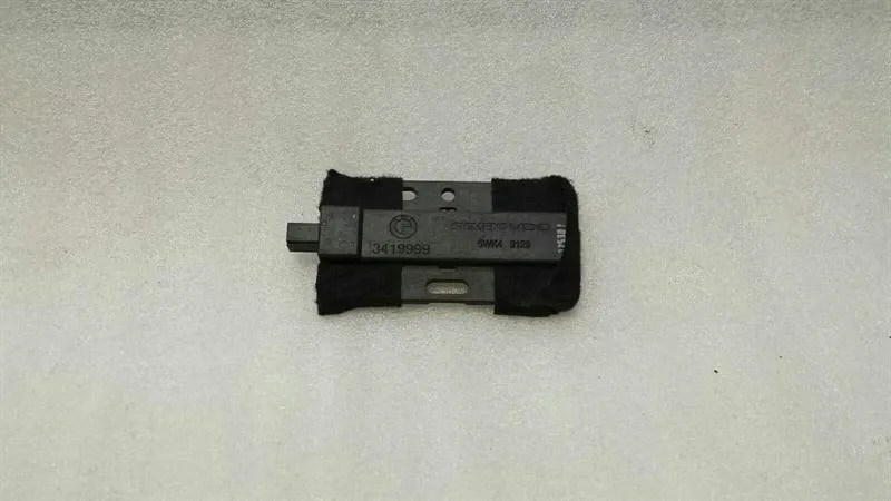Mini Countryman S R60 Keyless Go Antenna 3419999 Keyless Go Antenna