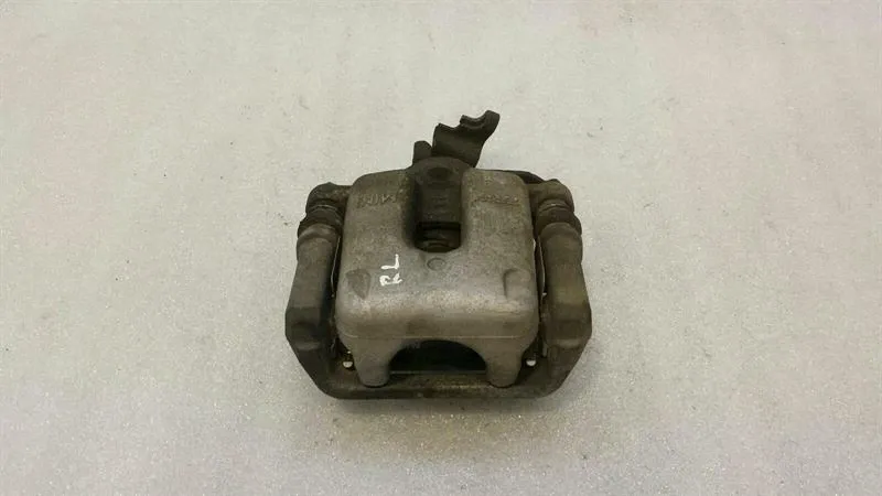 Mini Countryman S bal hátsó féknyereg 9804731 féknyereg bal hátsó