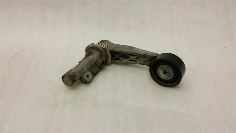 Mini Countryman S R60 Belt Tensioner 7571015 Tensioner Pulley 1.6T