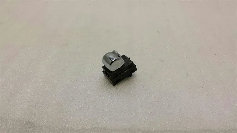 Mini Countryman S R60 window switch 9294884 window regulator switch