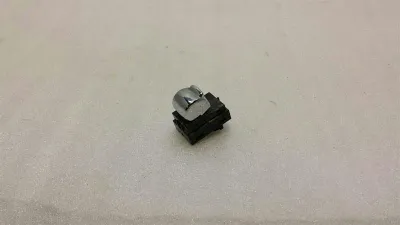 Mini Countryman S R60 ablakkapcsoló 9294884 ablakemelő kapcsoló