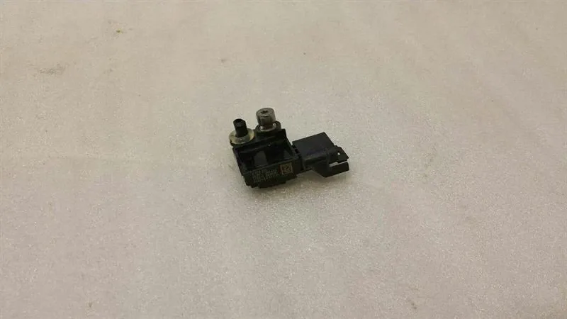 Mini Countryman S R60 Crash Sensor 9159311 Impact Sensor