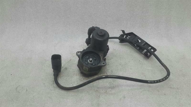 MERCEDES W117 R172 W246 W176 PARK BRAKE ENGINE A1729060200 ACTUATOR PARKING BRAKE