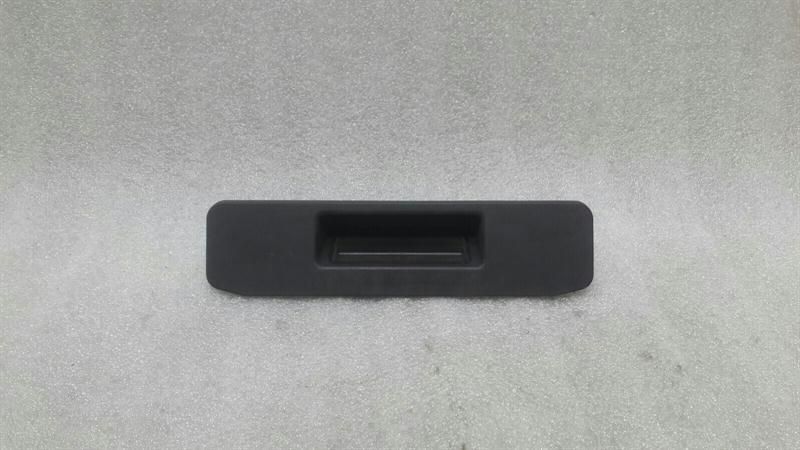 Mercedes A Class W176 W246 X166 Boot Switch A1667500493 Switch Tailgate