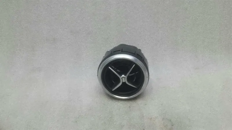 Mercedes a W176 Air Vent A1768300754 Ventilation Nozzle Vent Grille