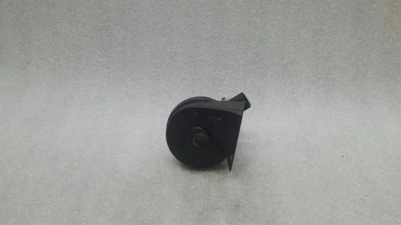 Mercedes A Class W176 W246 Horn A0065429820 Horn Low Fanfare