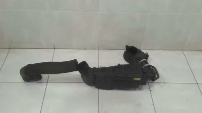 Mercedes SLK R171 Airbox A2710900901 Légszűrő doboz M271 SLK200