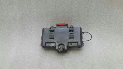 Mercedes SLK R171 biztosítékdoboz A2035450803 biztosítékdoboz