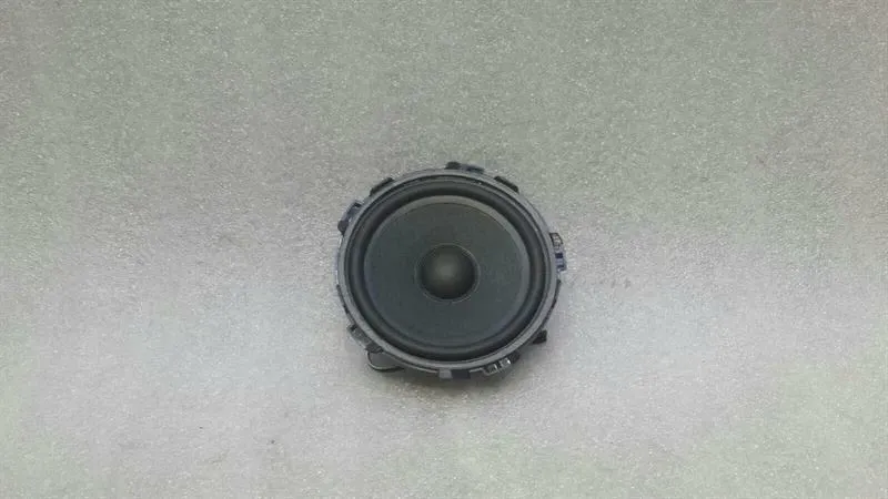 Mercedes E Class W213 W205 W222 Speaker A2058201002 Loudspeakers