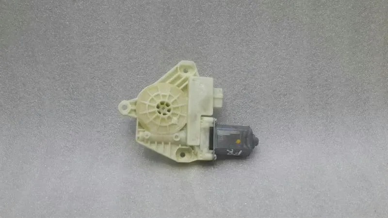 Mercedes E Class W213 Door Window Motor A2139069501 Window Regulator Motor
