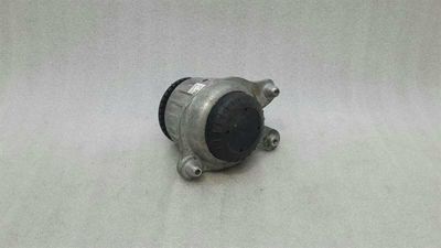 Mercedes E Class W213 Left Engine Mount A2132400500 Engine Mount Left