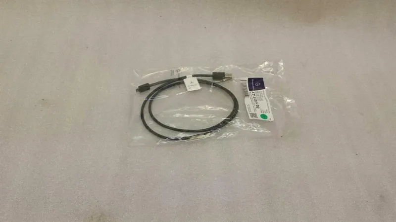 Mercedes A Class W176 USB Cable A2138204402 USB Wiring Harness