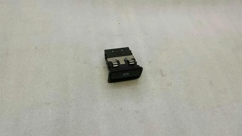 Mercedes A Class W176 Park Brake Switch A2469050451 Parking Brake Switch