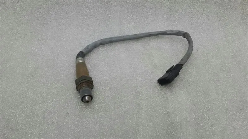Mercedes A Class W176 Lambda Sensor 226A41733R Oxygen Sensor OM607