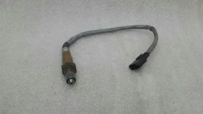 Mercedes A osztály W176 lambdaszonda 226A41733R oxigénérzékelő OM607