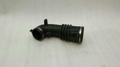 Mercedes A Class W176 Intake Pipe A6070900037 Intake Hose Intercooler OM607