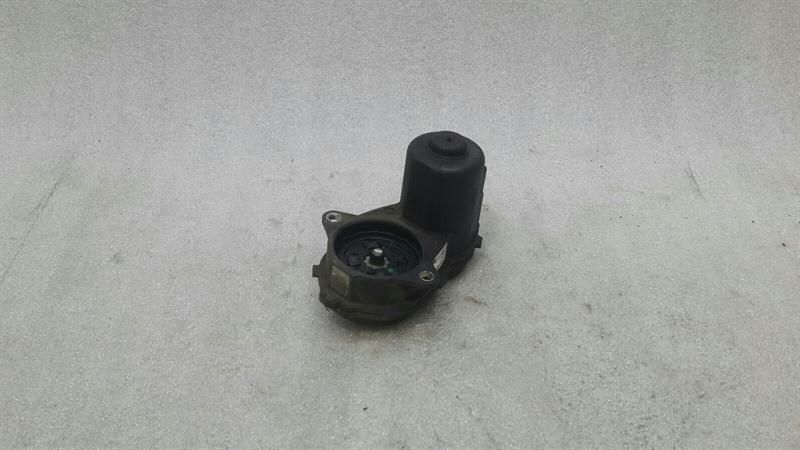 MERCEDES A CLASS R231 W176 PARK BRAKE ENGINE A1729060200 ACTUATOR PARKING BRAKE LI