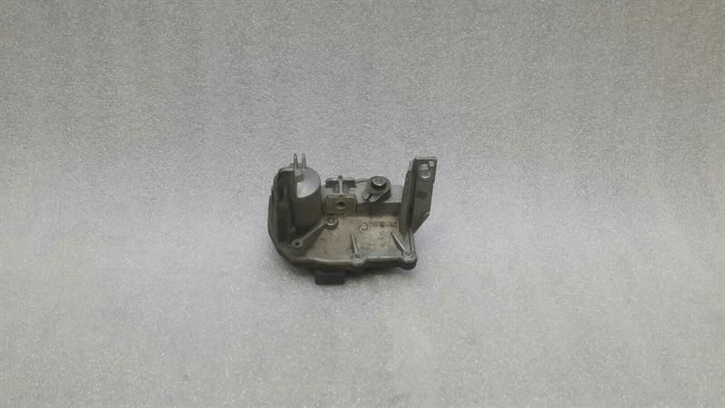 Mercedes A Class W176 Exhaust Valve 147B08010R Exhaust Valve OM607