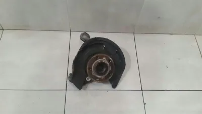 Mercedes A Class W176 bal hátsó agy A2463503541 kerékcsapágyház hátsó bal