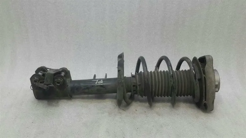 Mercedes A Class W176 Shock Absorber Front A1763234300 Shock Absorber Front Left