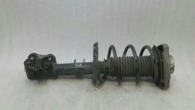 Mercedes A Class W176 Shock Absorber Front A1763234300 Shock Absorber Front Left
