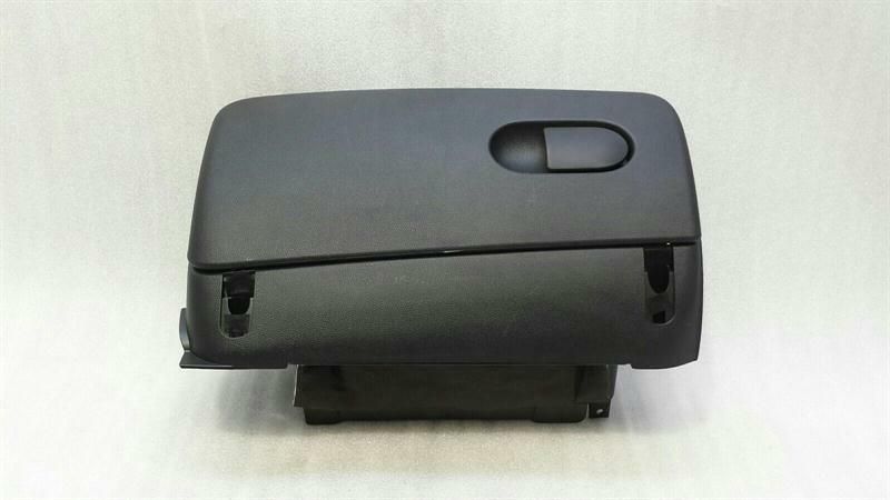 Mini Cooper F56 RHD Glovebox 9262367 Right Hand Drive