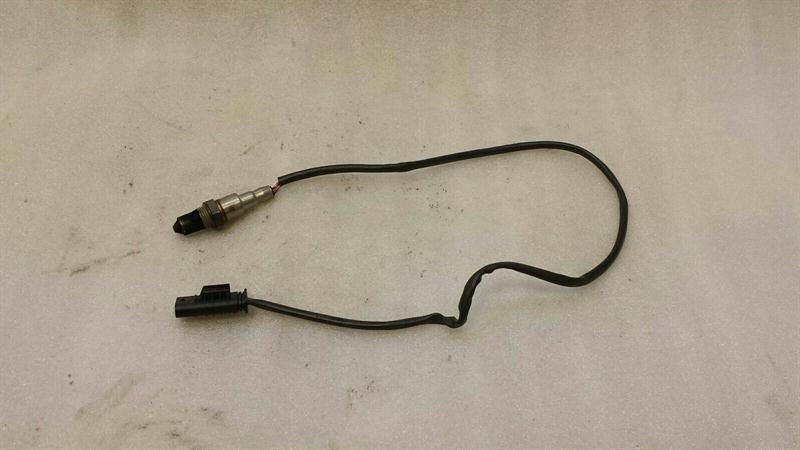 Mini Cooper F56 Oxygen Sensor 8570229 Oxygen Sensor