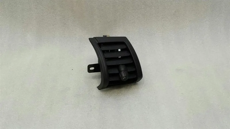 MINI COOPER F56 Right Air Vent 9265406 Ventilation Nozzle Vent Grille Right