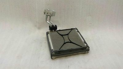 Mini Cooper F56 Heater Matrix 9287284 hőcserélő fűtőhűtő