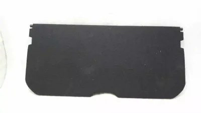 MINI COOPER F56 boat floor 7298611 trunk trim