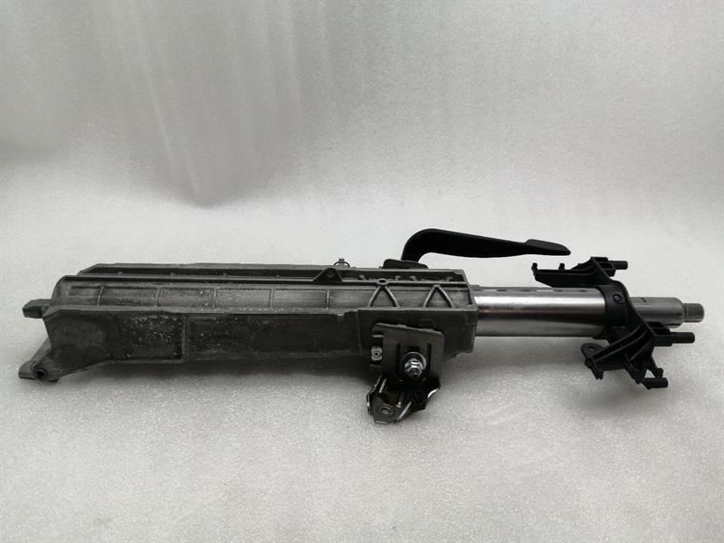 BMW i8 Hybrid Steering Column 32306858709 Steering Column