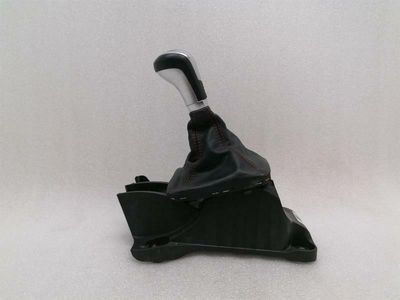 Mercedes CLA W117 C117 Gear Selector With Knob A1763602600 Gear Shift Linkage Set