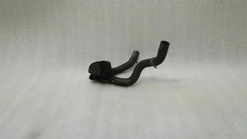 Mercedes C Class W204 Additional Cooling Pump A2118350028 Coolant Pump Pump