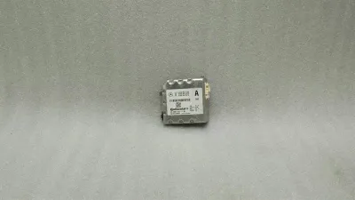 Mercedes C Class W204 Front Camera A0009057202 Multi Purpose Camera