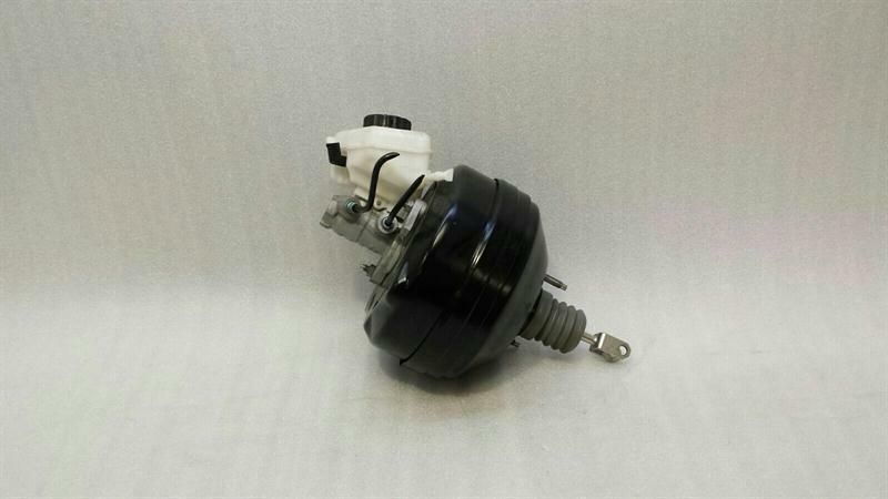 BMW 1 Series F20 F30 Brake Servo 6798419 Brake Booster