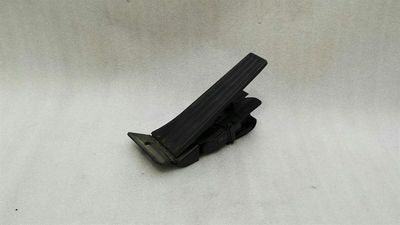 BMW 1-es sorozatú F20 gázpedál (elektromos) 6853176 fojtószelep