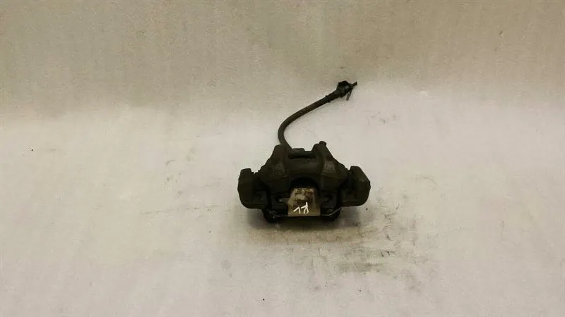 BMW 1 Series F20 Left Rear Caliper 6850851 Brake Caliper Rear Left