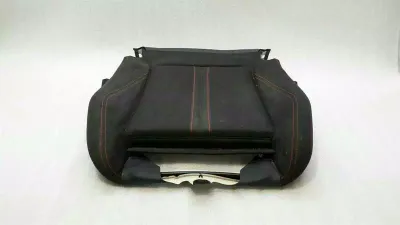 BMW 1 Series F20 jobb üléspárna 52107295117 jobb ülés
