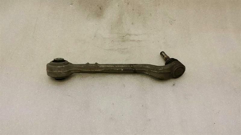 BMW 1 Series F20 Right Front Wishbone 6852992 Front Right Wishbone