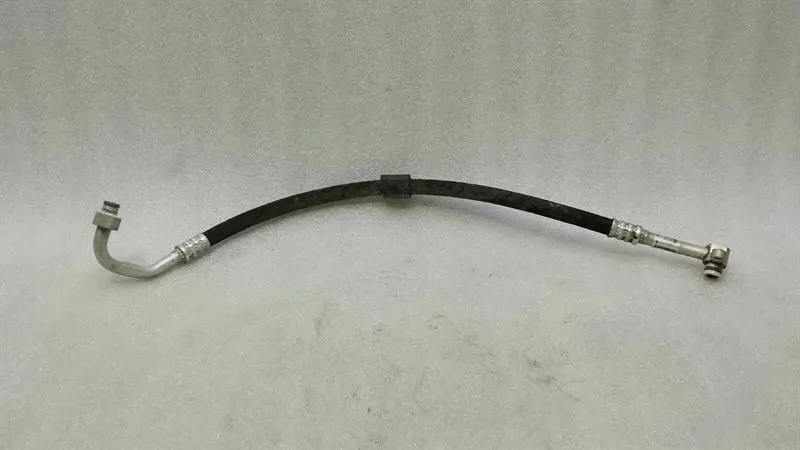 Mini Countryman S A/C Pipe 9224859 Air Conditioning Line Climate Control N18B16A
