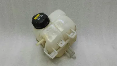 Mini Countryman S R60 Expansion Tank 7823626 Expansion Tank Coolant