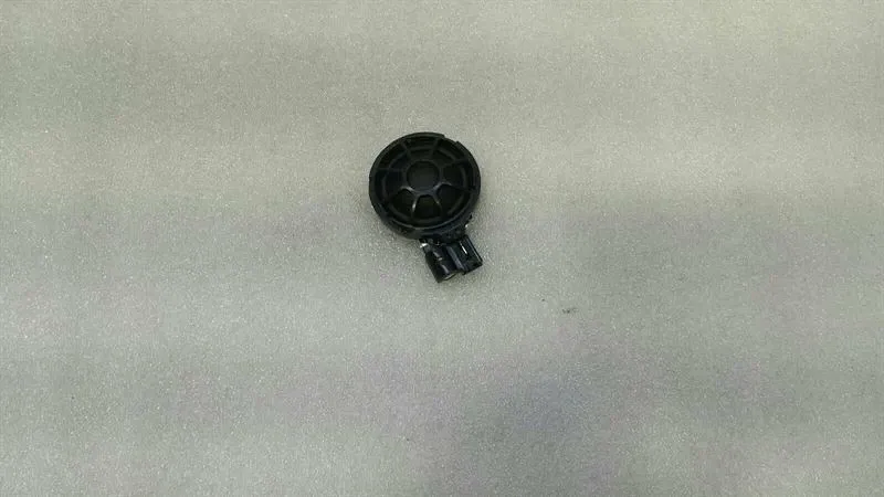 Tesla Model S 75 Speaker 1004833-00-A Speakers